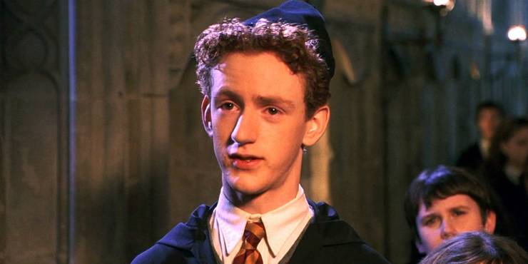 10 Character Inconsistencies In Harry Potter RELATED Harry Potter 10 Slytherin Tattoos Only Devoted Fans Will Understand 10 Character Inconsistencies In Harry Potter RELATED Harry Potter 10 Slytherin Tattoos Only Devoted Fans Will Understand